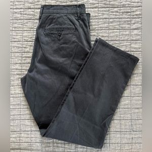 Halsey 1944 Straight Leg Chino Pants